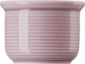 Thomas Trend Colour Eierbecher 5.4cm lavender lilac