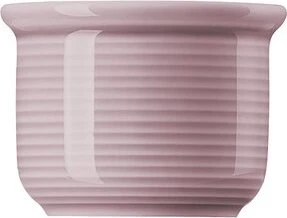 Thomas Trend Colour lavender lilac