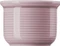Thomas Trend Colour lavender lilac Vorschaubild