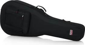 Gator GL-DREAD-12