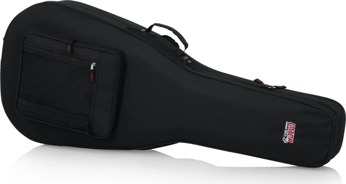 Gator GL-DREAD-12
