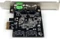StarTech PEXESAT322I, 2x SATA/2x eSATA, PCIe x1 Vorschaubild