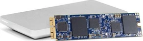 OWC 1TB Aura Pro X2 + Gehäuse, MacBook Pro/MacBook Air (OWCS3DAPT4MB10K)