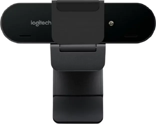 Logitech Abdeckung, für Brio Webcam