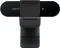 Logitech Abdeckung, für Brio Webcam Vorschaubild
