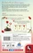 Valentine's Day Vorschaubild