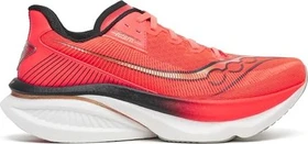 Saucony Endorphin Azura vizired/black (Herren)
