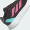 adidas Duramo SL core black/pink fushion/cloud white (Junior) Vorschaubild
