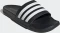 adidas Comfort Adilette core black/cloud white Vorschaubild
