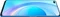 Honor 50 Lite Deep Sea Blue Vorschaubild