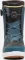 K2 Maysis Softboot deep blue/david djite (Herren) (Modell 2024/2025) Vorschaubild