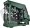 Thermaltake Toughliquid 240 ARGB Sync Racing Green Vorschaubild