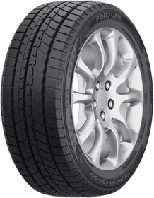 Fortune FSR-901 225/55 R16 99V XL