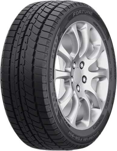 Fortune FSR-901 225/55 R16 99V XL