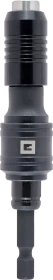 Einhell Bithalter 98.5mm, 1/4"