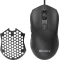 Sandberg FlexCover 6D Gamer Mouse, schwarz, USB Vorschaubild