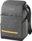Hama Terra 140 Rucksack grau Vorschaubild