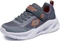 Skechers Meteor Lights Krendox (Junior) Vorschaubild