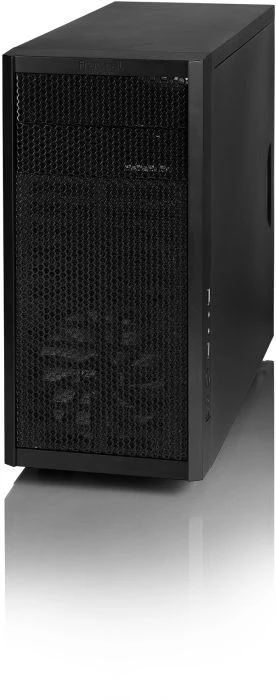 Fractal Design Core 1000 USB 3.0