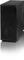 Fractal Design Core 1000 USB 3.0 Vorschaubild