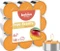 Bolsius Aromatic Tealights Vorschaubild