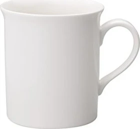 Villeroy & Boch Twist White Kaffeebecher 300ml