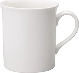 Villeroy & Boch Twist White
