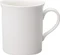 Villeroy & Boch Twist White Vorschaubild