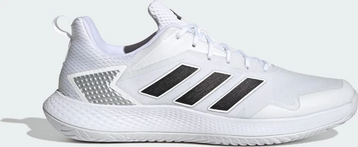 adidas Defiant Speed (Herren)
