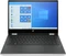 HP Pavilion x360 Convertible 14-dw1000 Vorschaubild