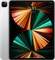 Apple iPad Pro 12.9" - 5. Generation / 2021 Vorschaubild