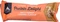 Multipower Protein Delight Bar 35g Vorschaubild