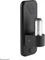 Neomounts AWL75-450BL Vorschaubild