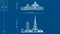 LEGO Architecture - Paris Vorschaubild