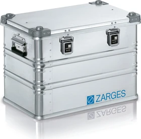 Zarges K 470 Werkzeugbox 73l