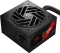 Redragon Guard 80 Plus Bronze 650W, ATX 2.31 Vorschaubild