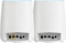 Netgear Orbi RBK20, Router und Repeater Set, 2er-Bundle Vorschaubild