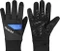 Roeckl Reichenthal Fahrradhandschuhe Vorschaubild