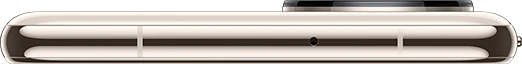 Huawei P50 Pocket 512GB gold