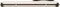 Huawei P50 Pocket 512GB gold Vorschaubild