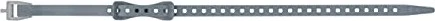 Sea to Summit Stretch Loc TPU Multifunktions-Befestigungssystem 450mm