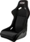 Nitro Concepts R300 Evo Sim Racing Seat, Schalensitz, schwarz Vorschaubild