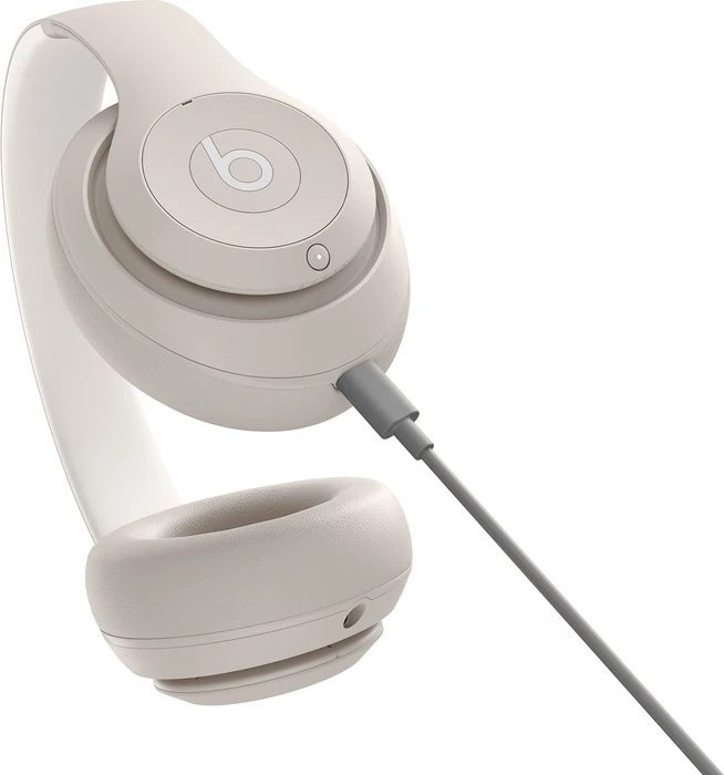 Beats by Dr. Dre Studio Pro Sandstone