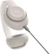 Beats by Dr. Dre Studio Pro Sandstone Vorschaubild