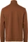 Vaude Neyland SC Fleece Jacke turf (Herren) Vorschaubild