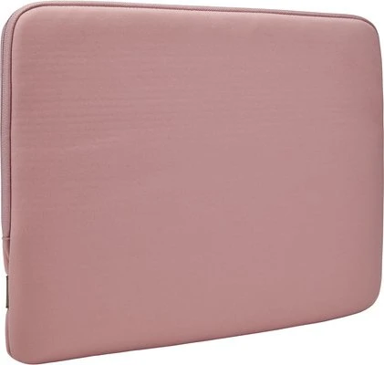 Case Logic Reflect REFPC-116 15.6" Laptop Sleeve Zephyr Pink/Mermaid