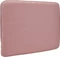 Case Logic Reflect REFPC-116 15.6" Laptop Sleeve Zephyr Pink/Mermaid Vorschaubild