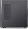 Thermaltake Level 20 MT ARGB, Glasfenster Vorschaubild
