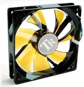 Thermalright True Spirit 120