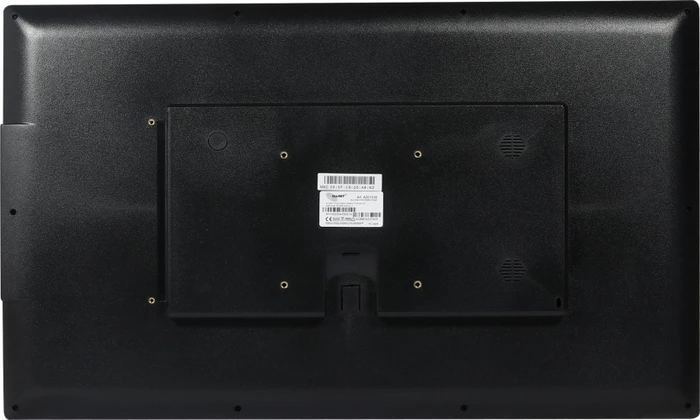 Allnet PoE 21" Tablet